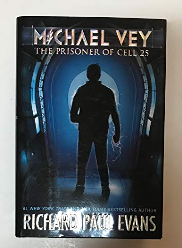 An Electrifying Michael Vey Boxed Set: Michael Vey; Michael Vey 2; Michael Vey 3
