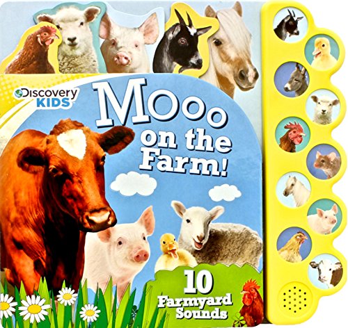 No Image Available