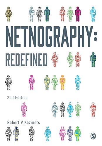 Netnography: Redefined