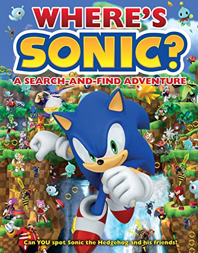 No Image Available