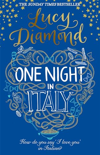 One Night in Italy