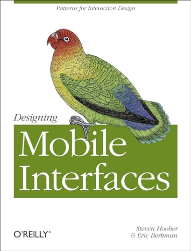 No Image Available