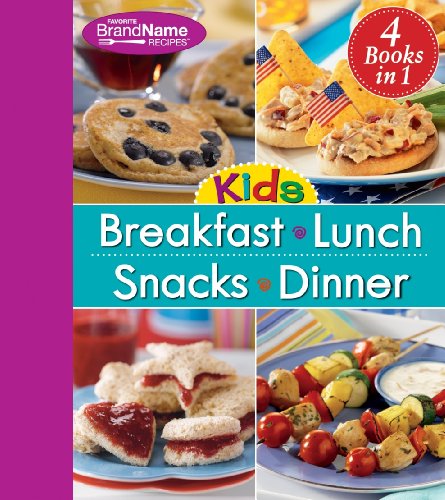 No Image Available