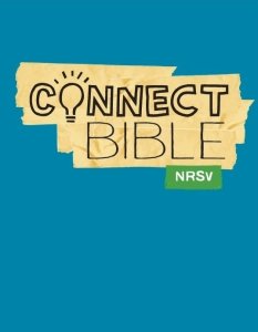 Connect Bible NRSV