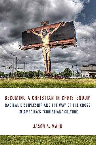 No Image Available
