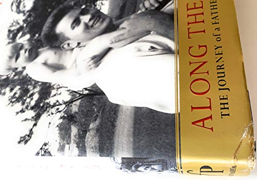 Along the Way: The Journey of a Father and Son