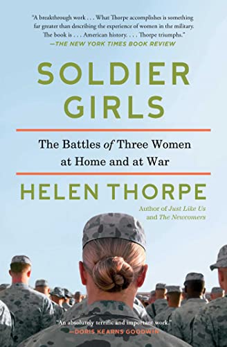 No Image Available