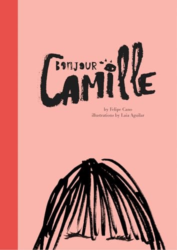 Bonjour Camille