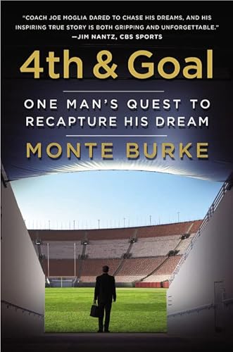 No Image Available