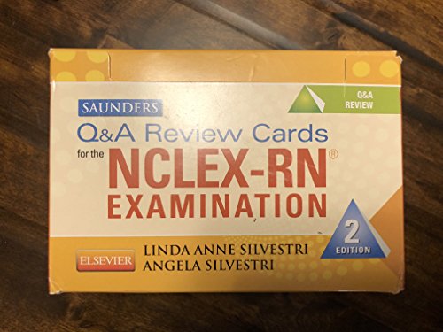 No Image Available