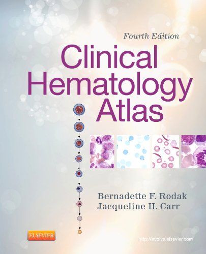 Clinical Hematology Atlas