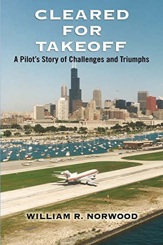 No Image Available