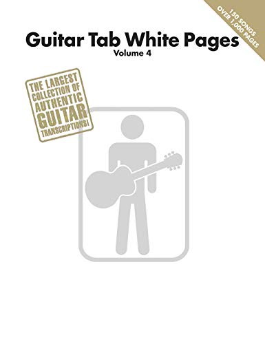 No Image Available
