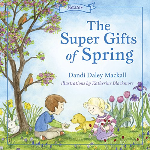 No Image Available