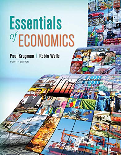 No Image Available