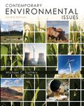 Contemporary Environmental Issues