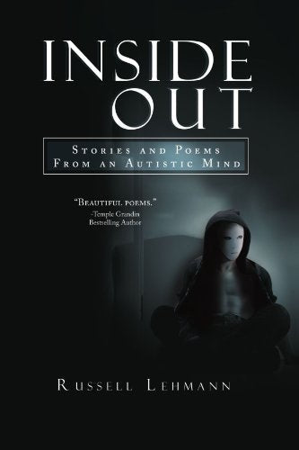 Inside Out: Stories and Poems from an Autistic Mind