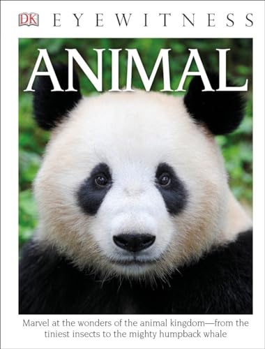 No Image Available