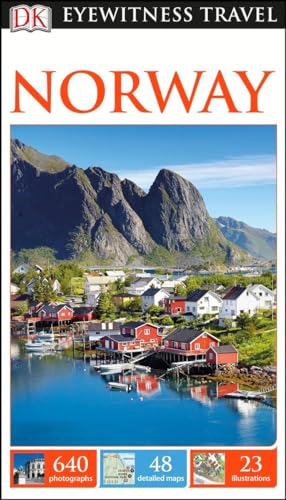 No Image Available