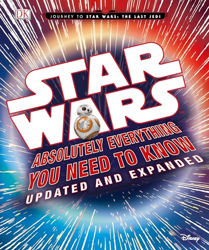 No Image Available