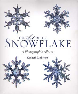 Art of the Snowflake