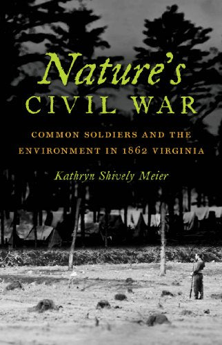 No Image Available