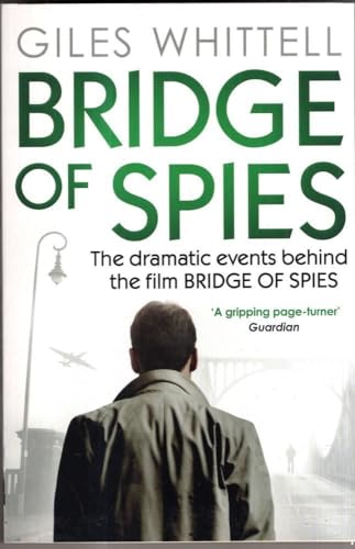 Bridge of Spies Pa