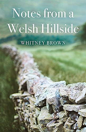Between Stone and Sky: Memoirs of a Waller