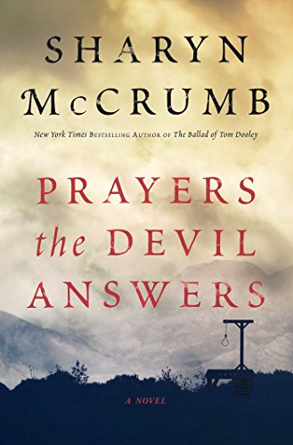No Image Available
