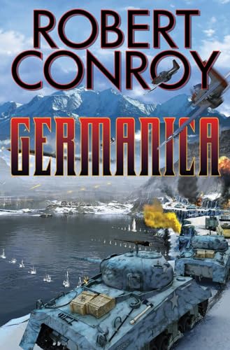 Germanica
