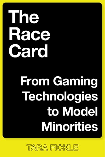 No Image Available