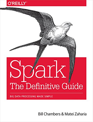 No Image Available