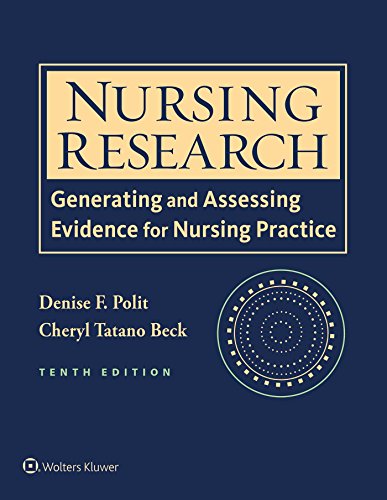 NURSING RESEARCH 10E (INT ED) PB