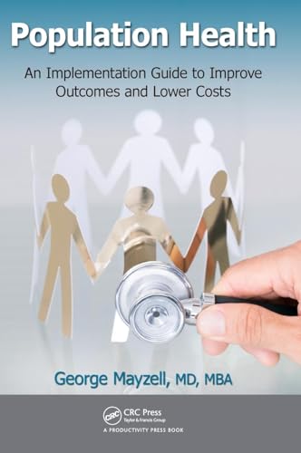 Population Health