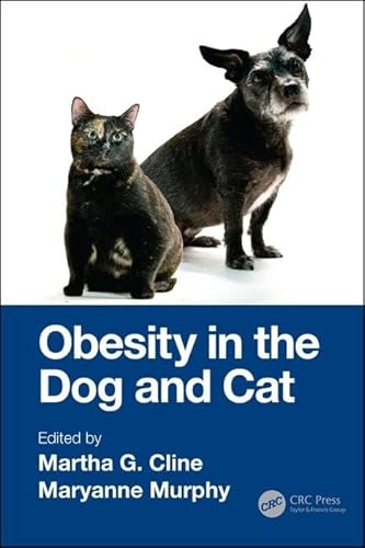 Obesity in the Dog and Cat