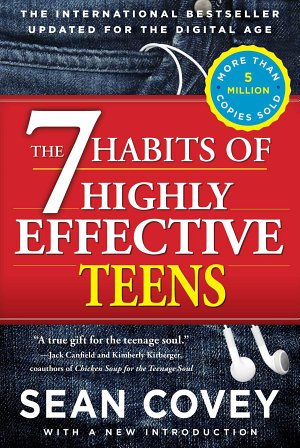 No Image Available