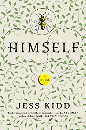 Himself: A Novel