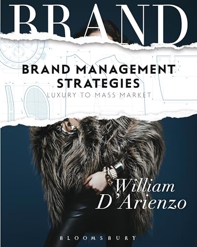 Brand Management Strategies: Luxury and Mass Markets