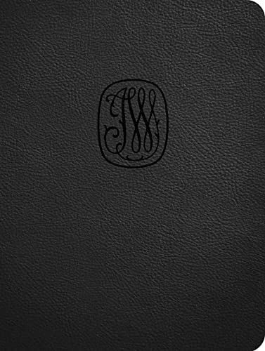 No Image Available