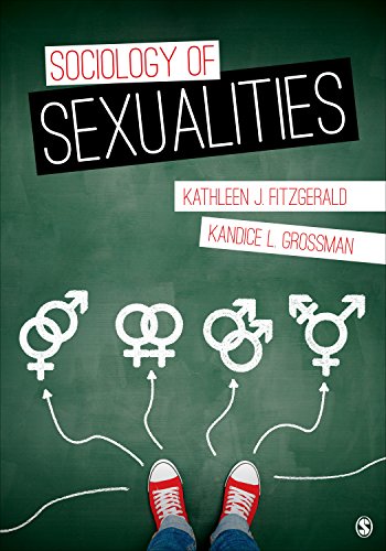 Sociology of Sexualities