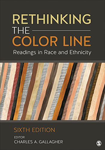 No Image Available
