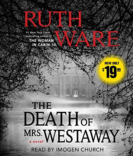No Image Available