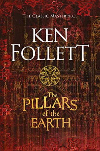 No Image Available