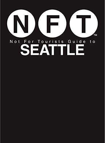 No Image Available