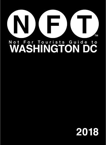 No Image Available