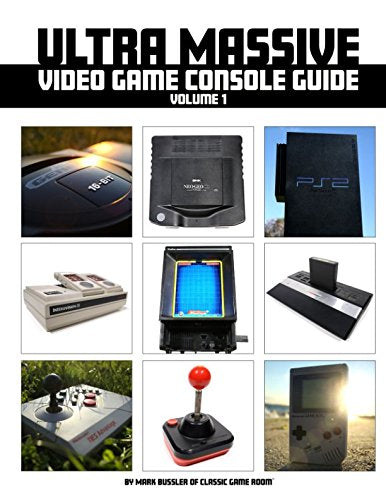 No Image Available