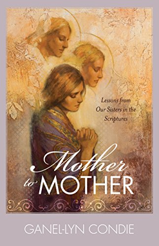 Mother to Mother