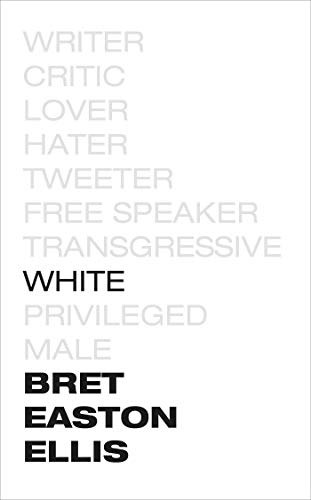 No Image Available