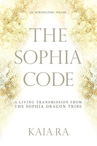 No Image Available