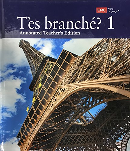 No Image Available